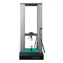 微型小型电子试验机